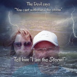 Meet your Posher, Zack